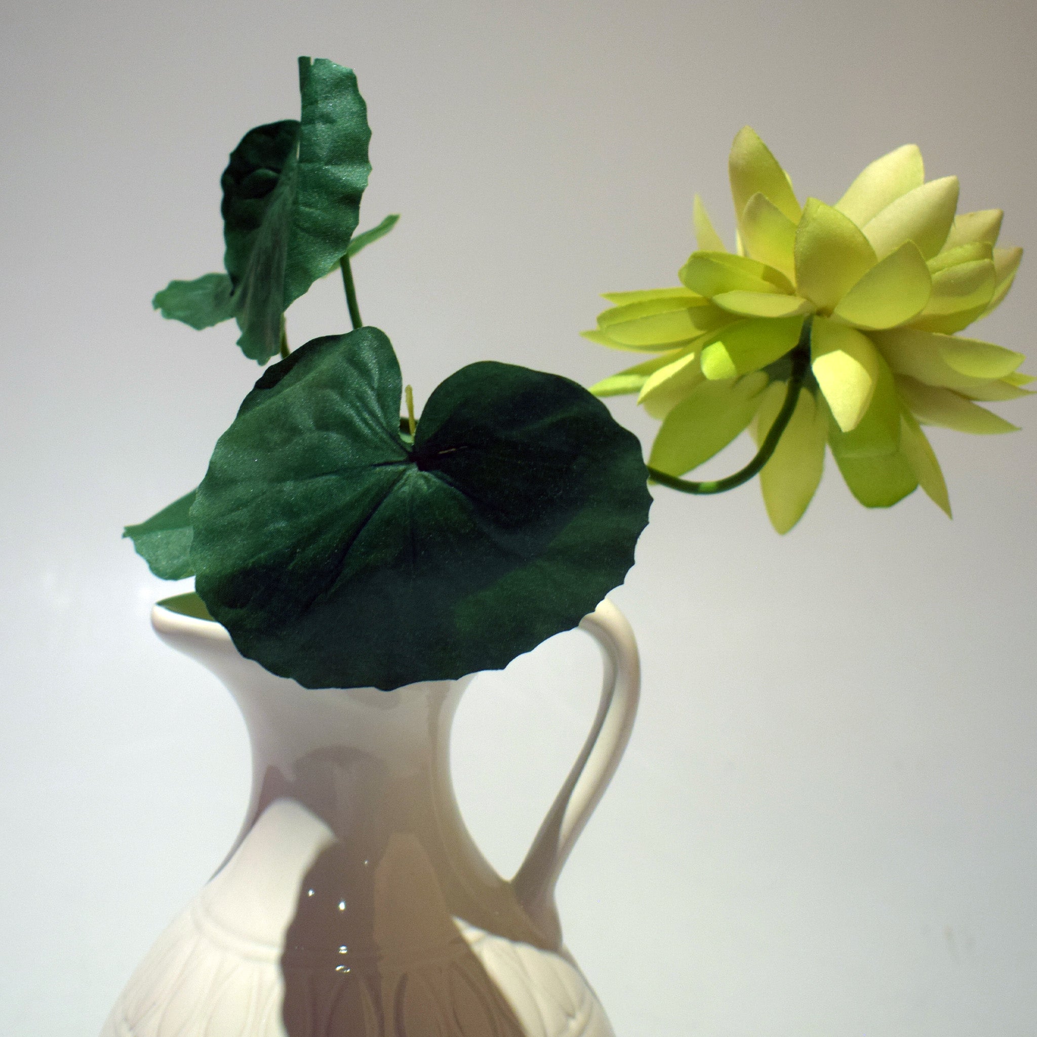 Urban Pitcher Vase