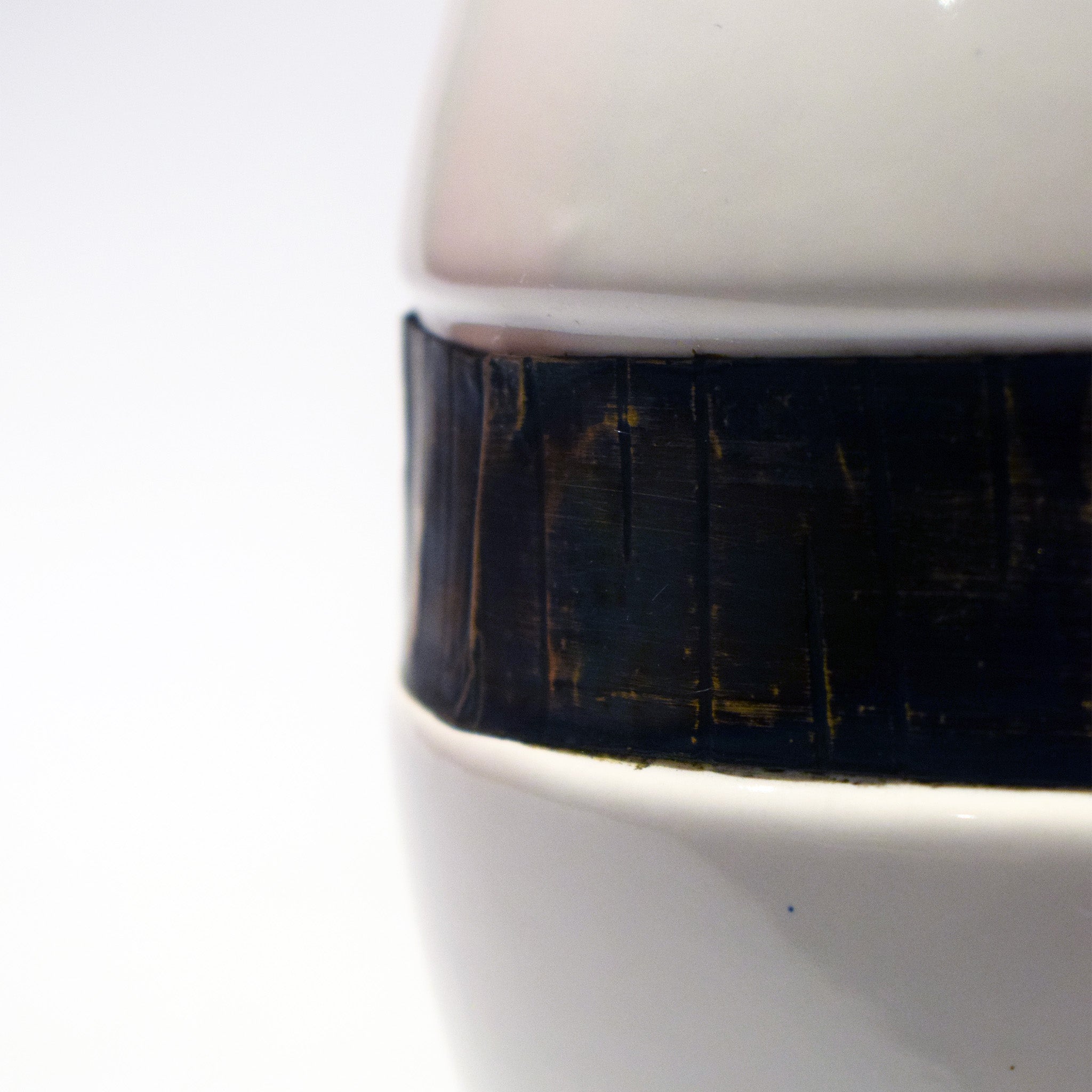 Urban Pitcher Vase