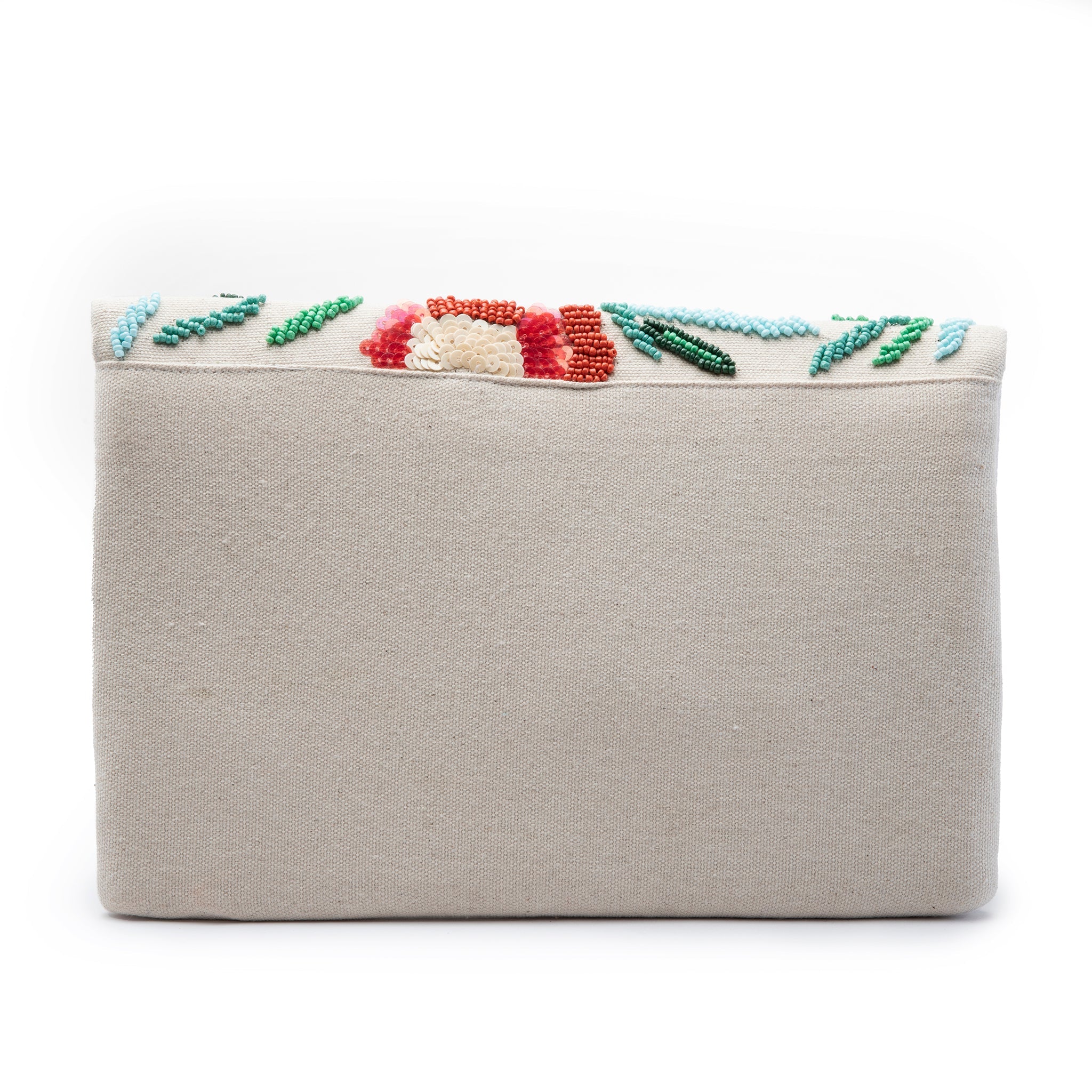 Pari Clutch