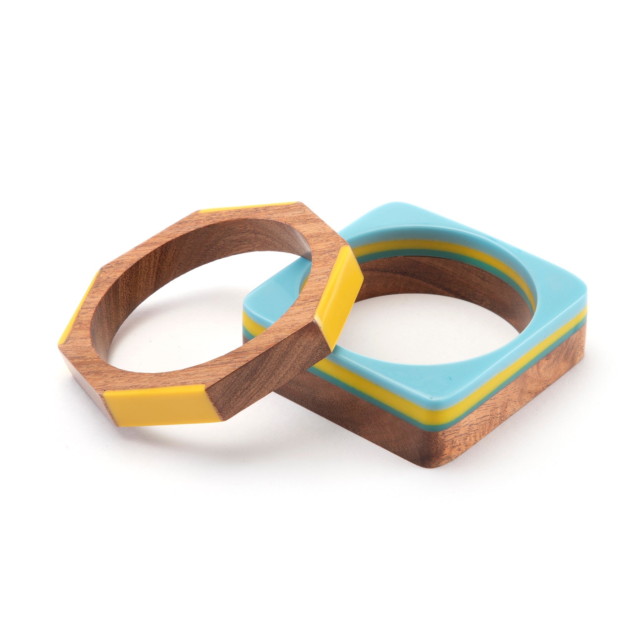 Naira Bangles S/2