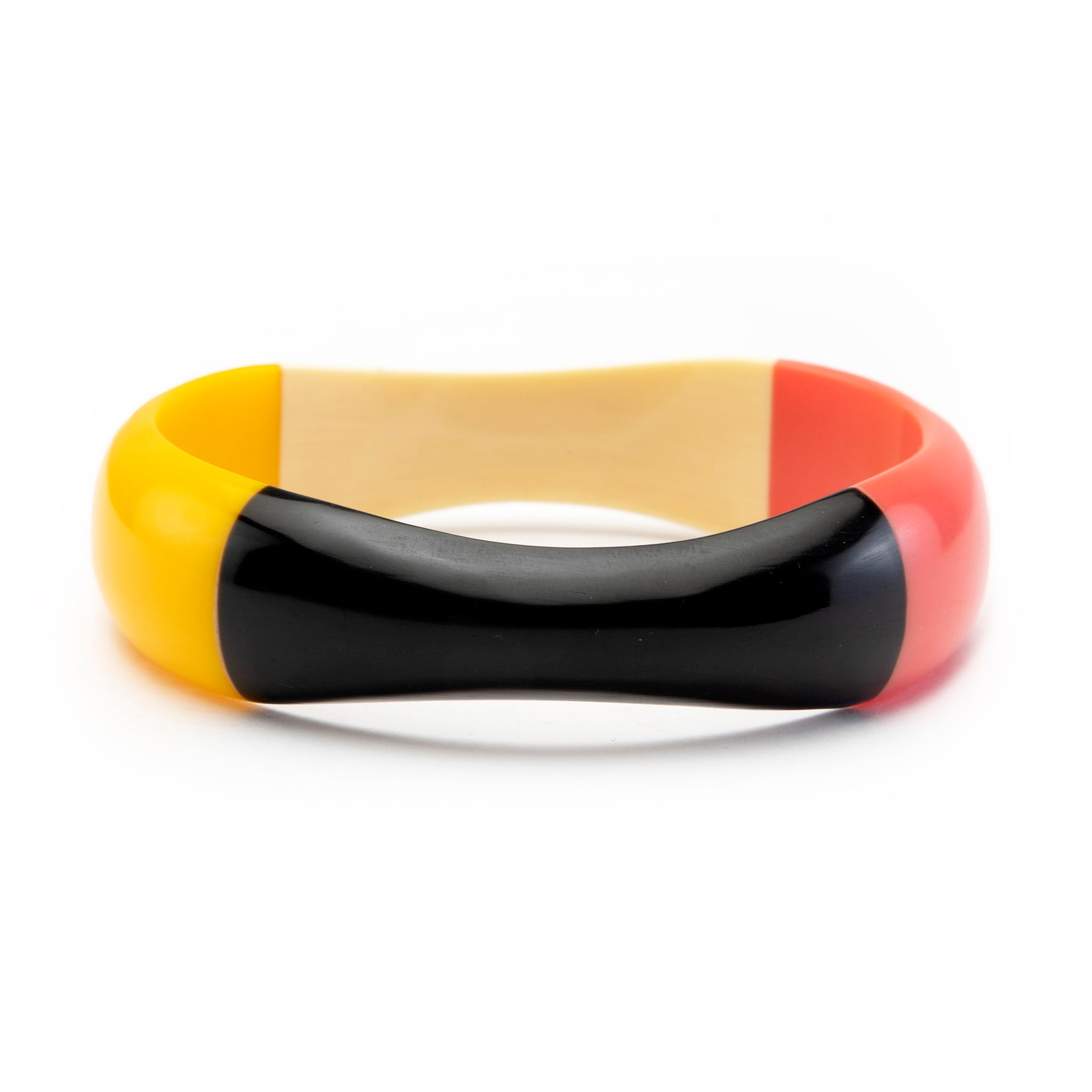 Rangi Bangle