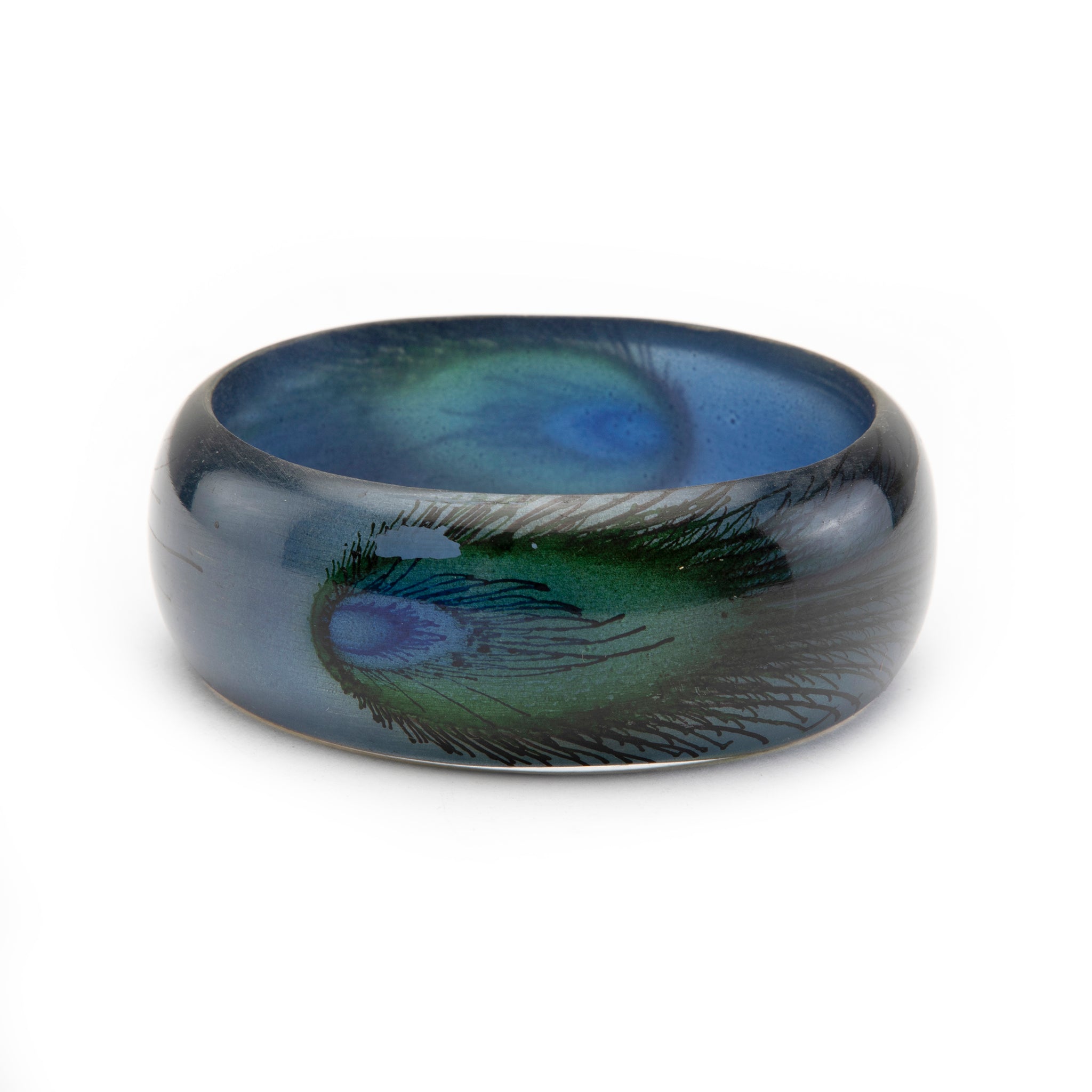 Panjai Bangle