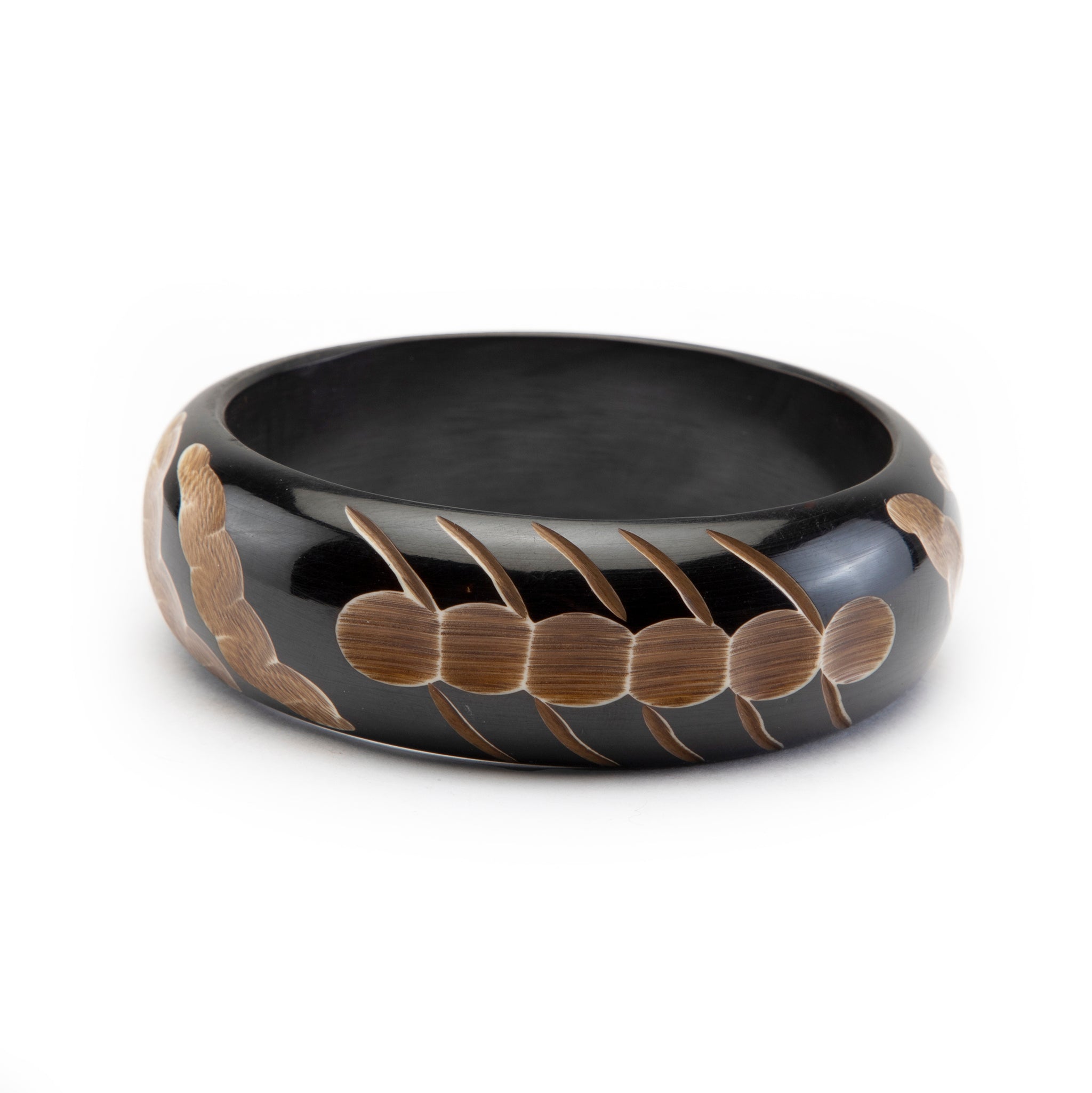 Una Bangle