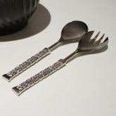 Regal 2-Piece Salad Server Set