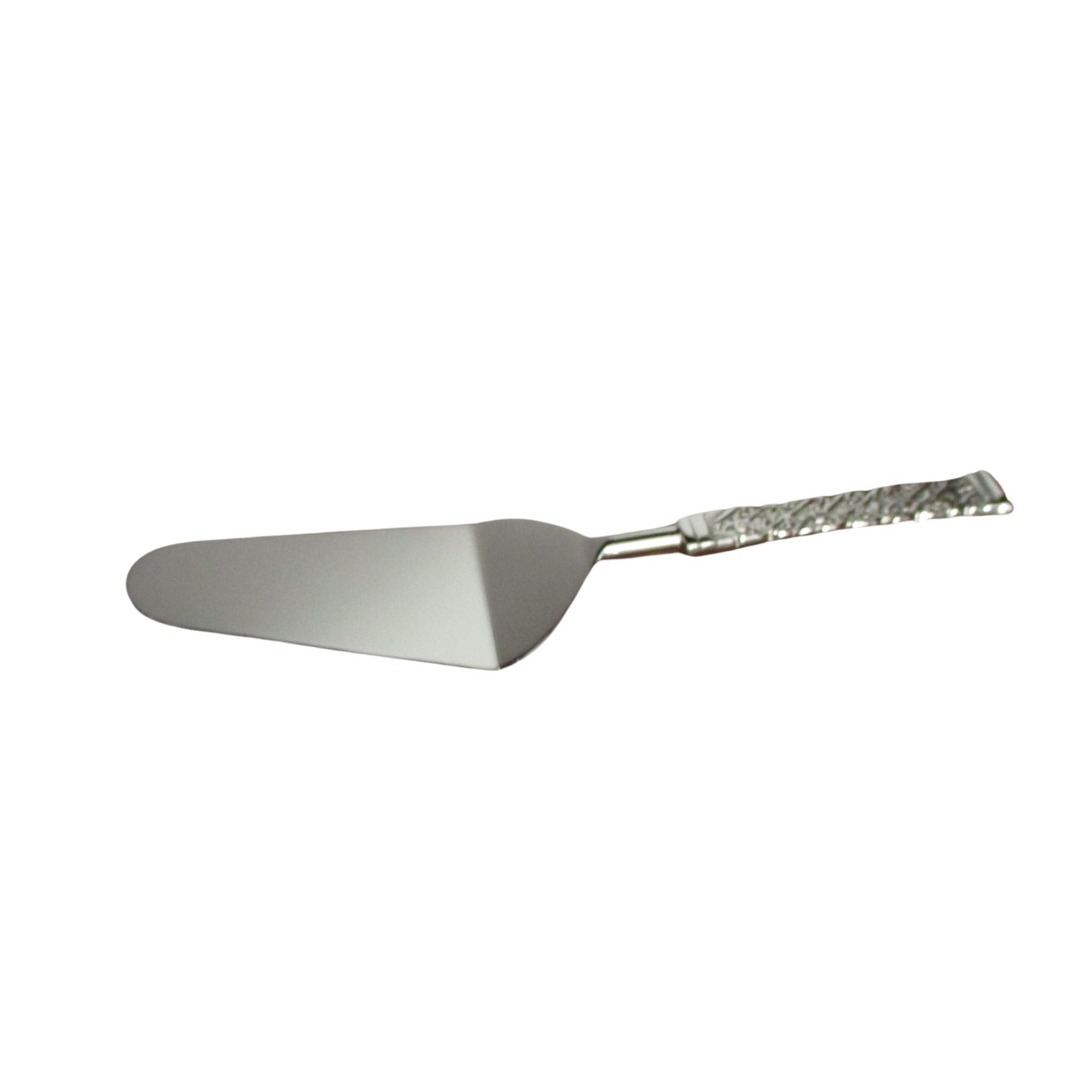 Regal Cake Server