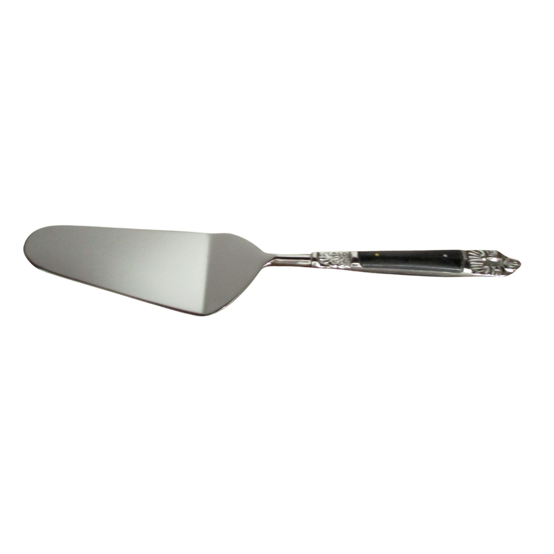 Royal Cake Server | Shastrahome.com