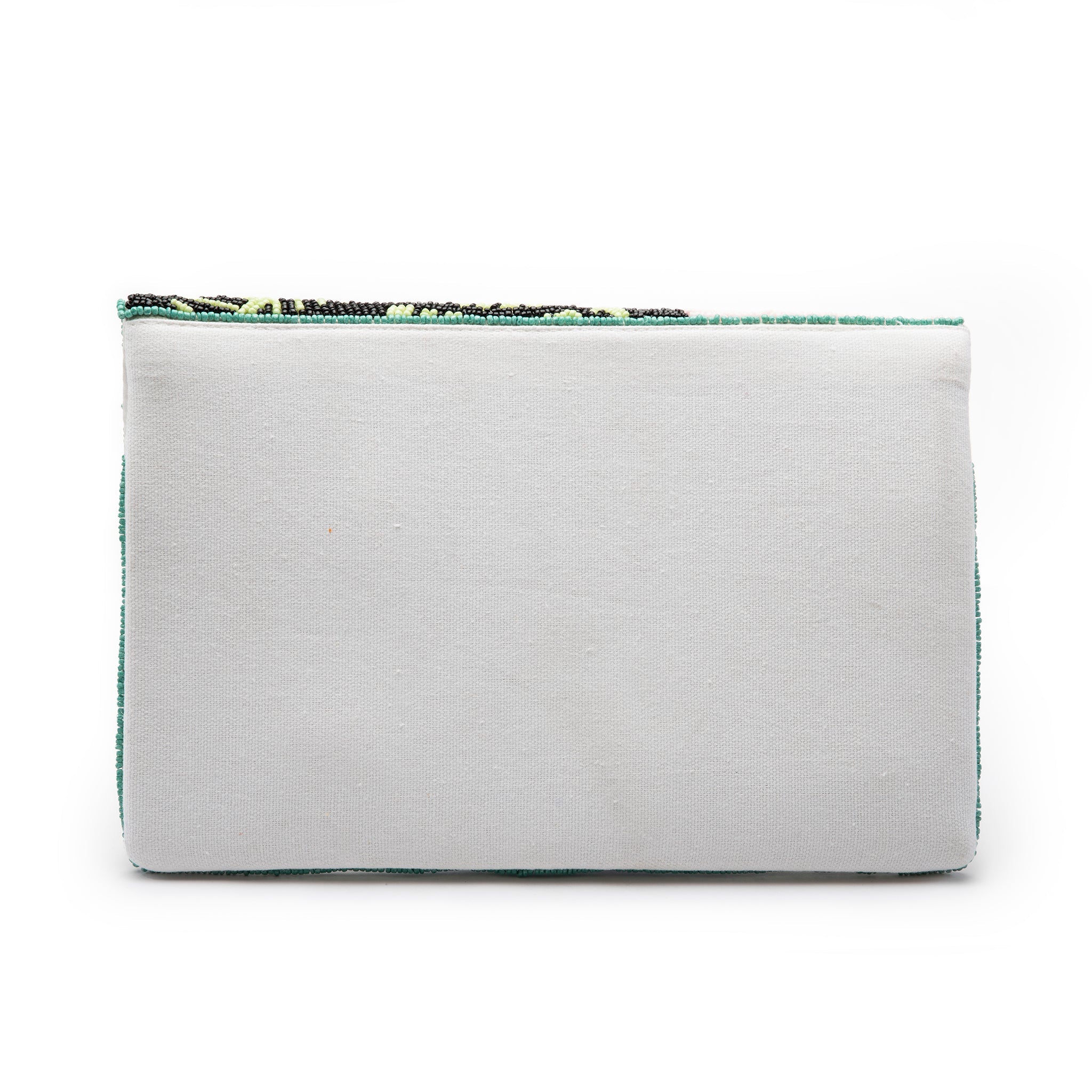 Maryam Clutch