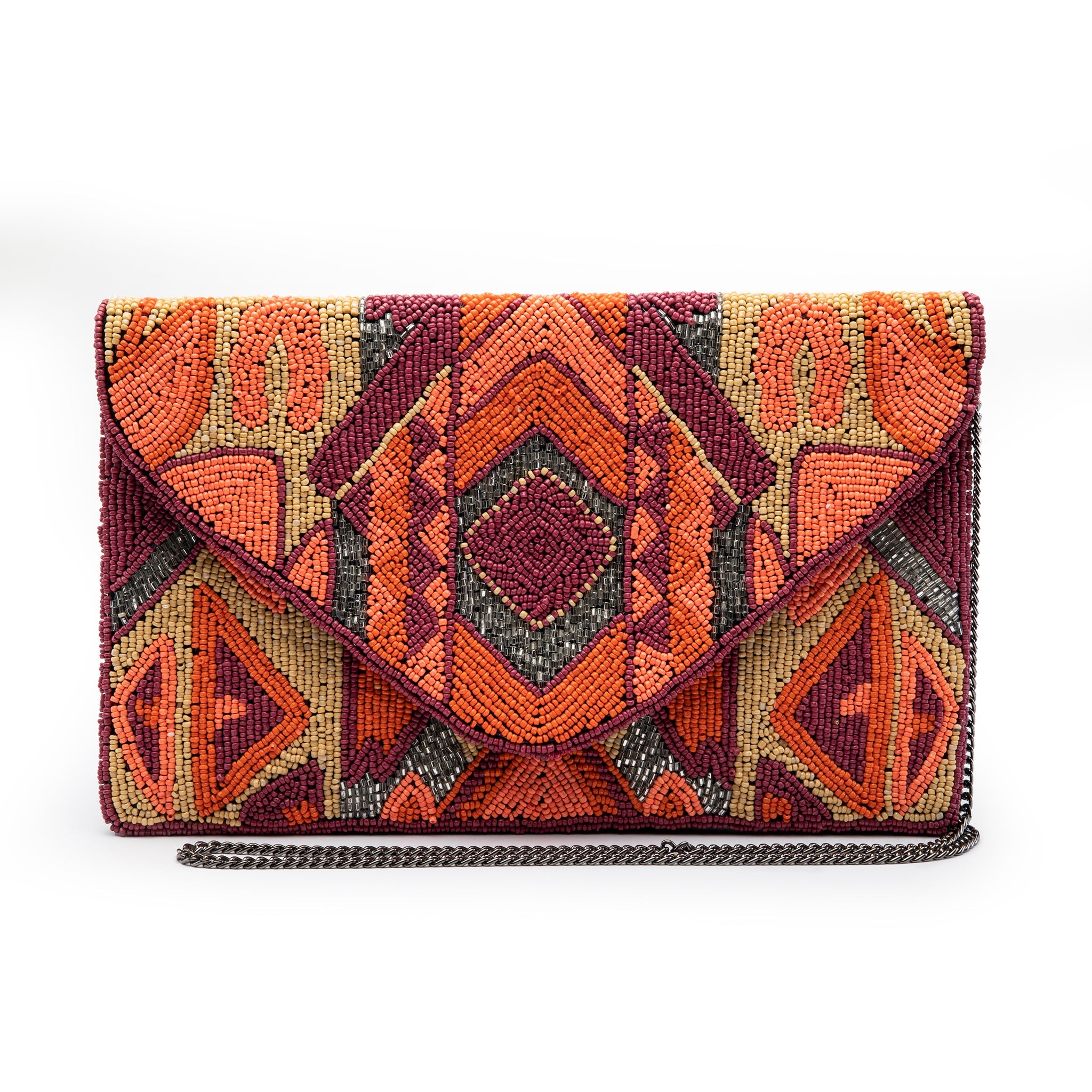 Tripti Clutch