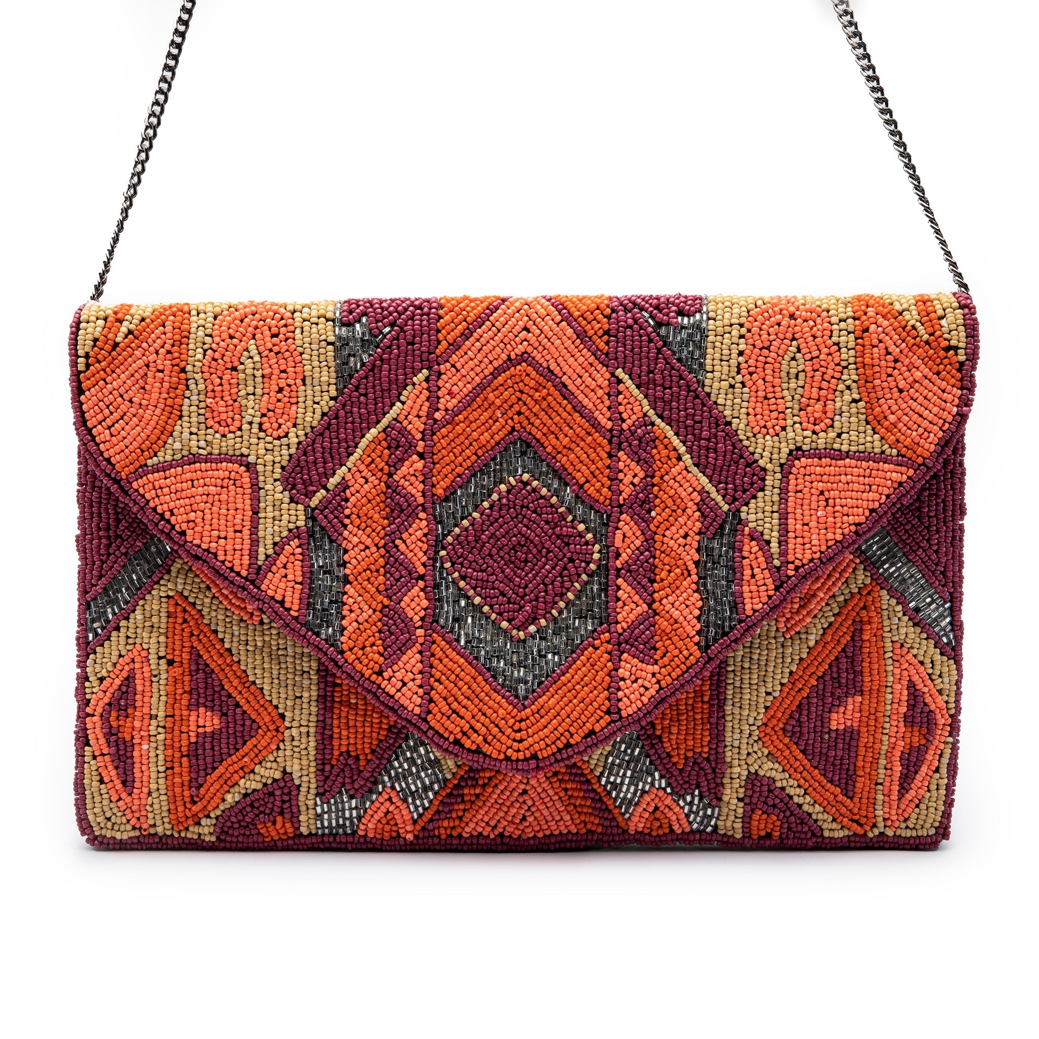 Tripti Clutch