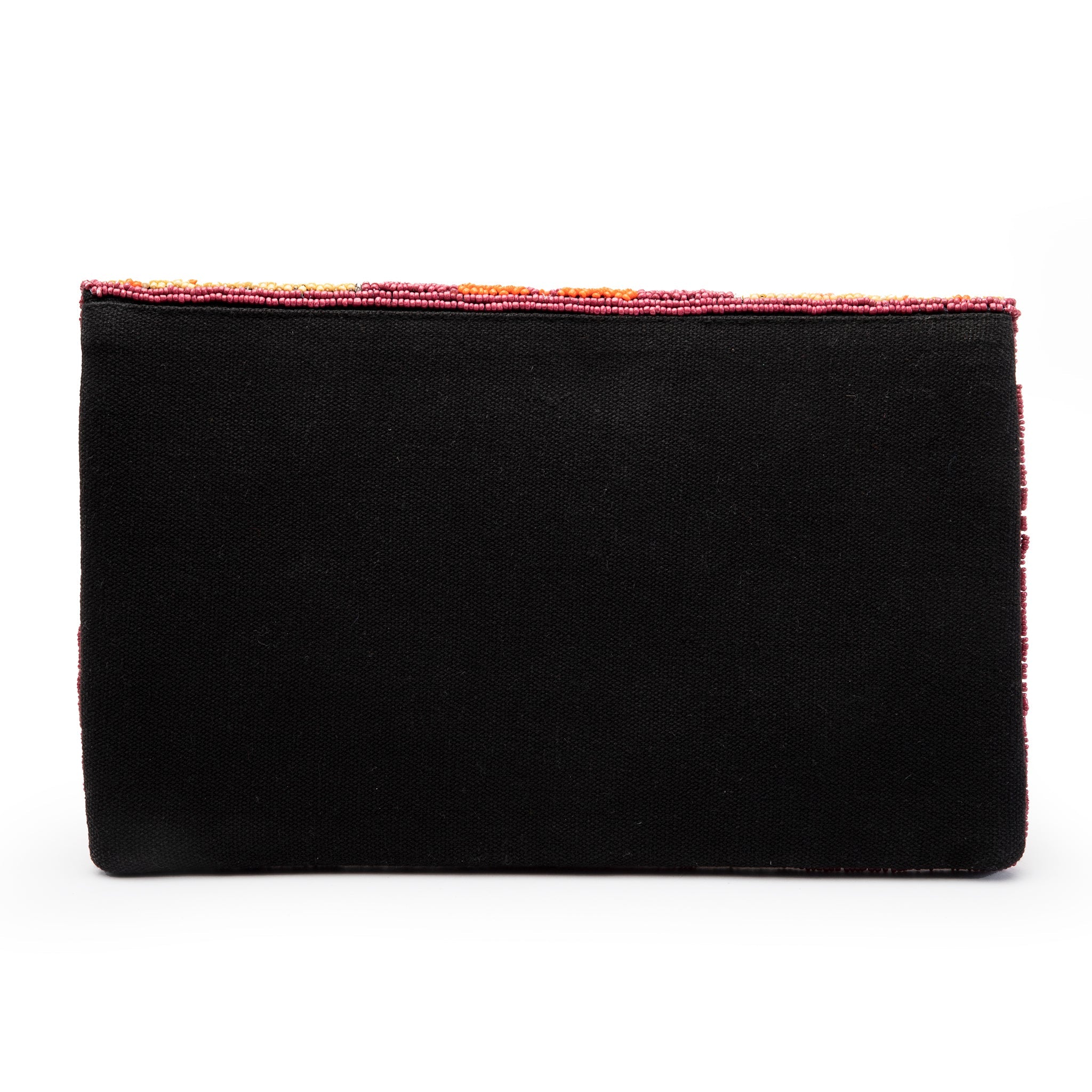 Tripti Clutch