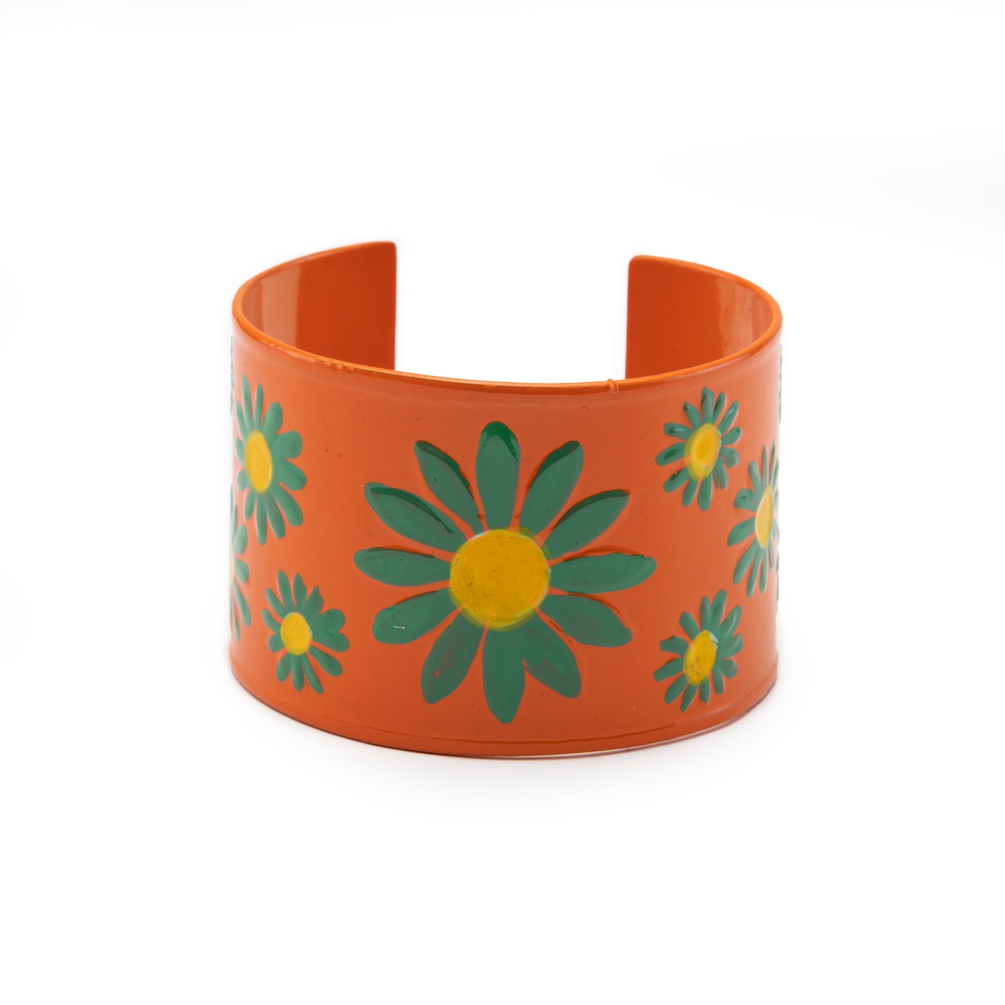 Deva Cuff