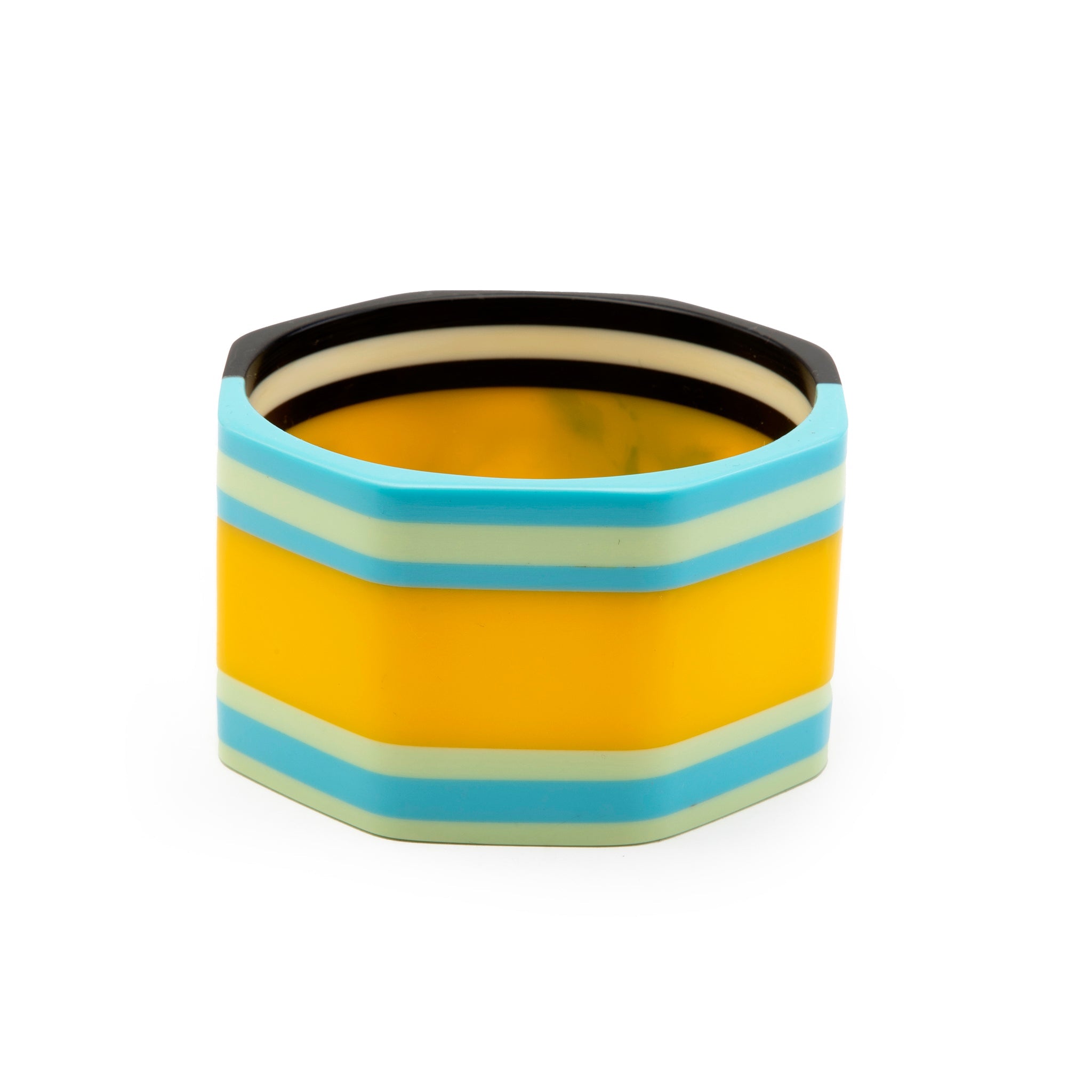 Salena Bangle