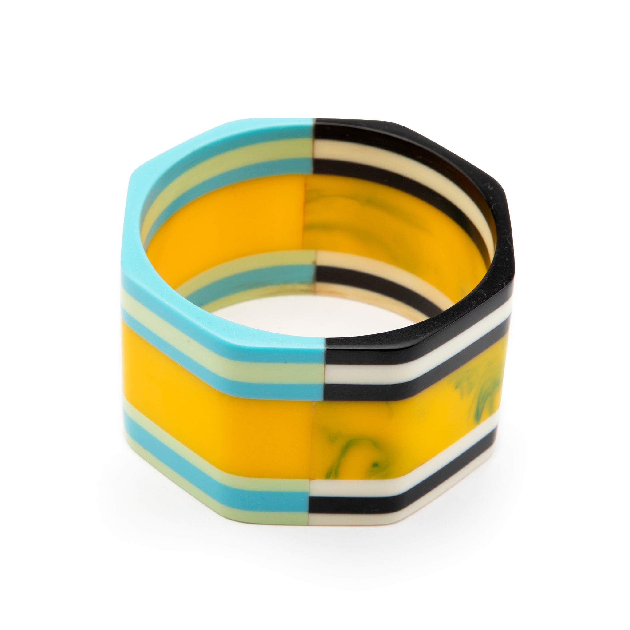 Salena Bangle