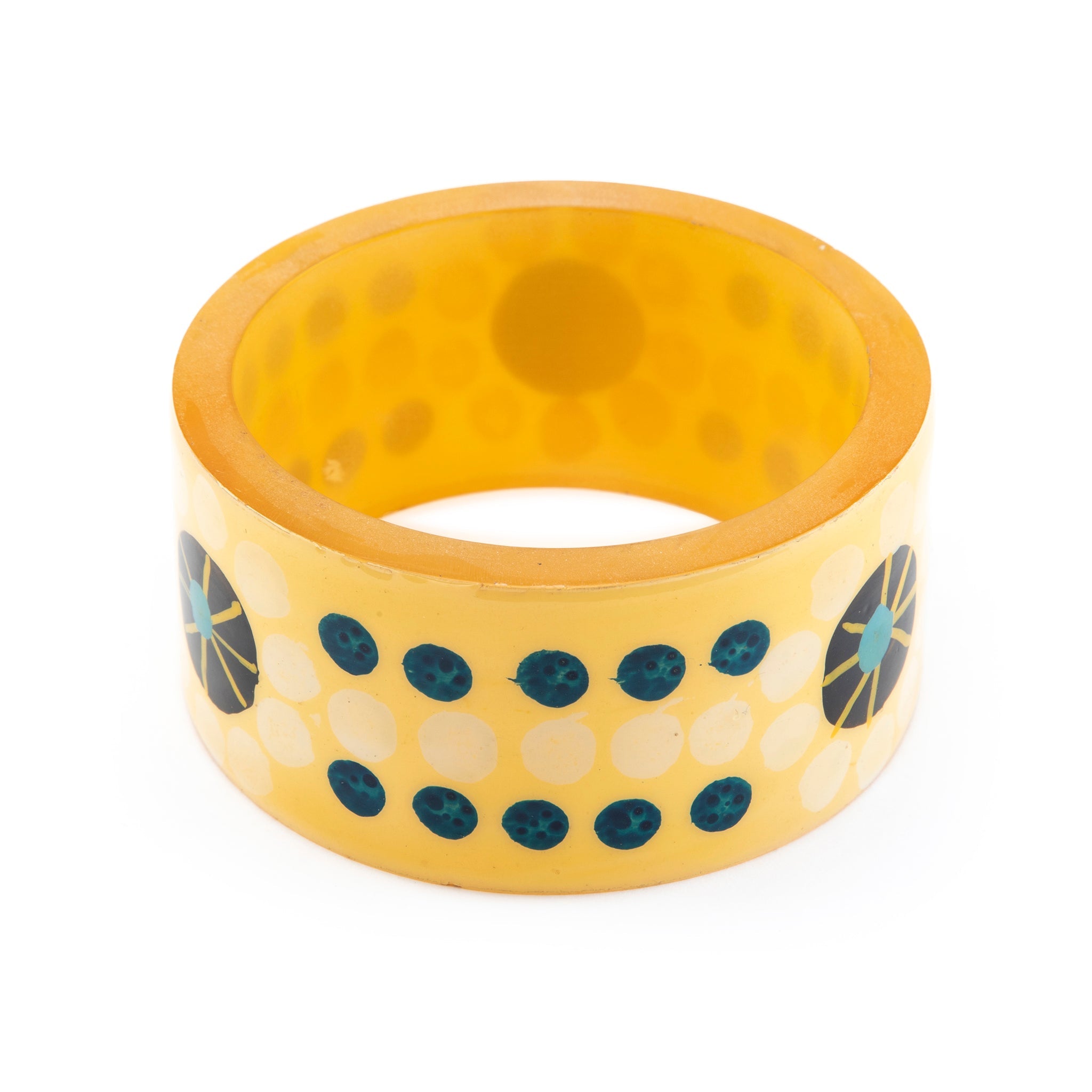 Assam Bangle