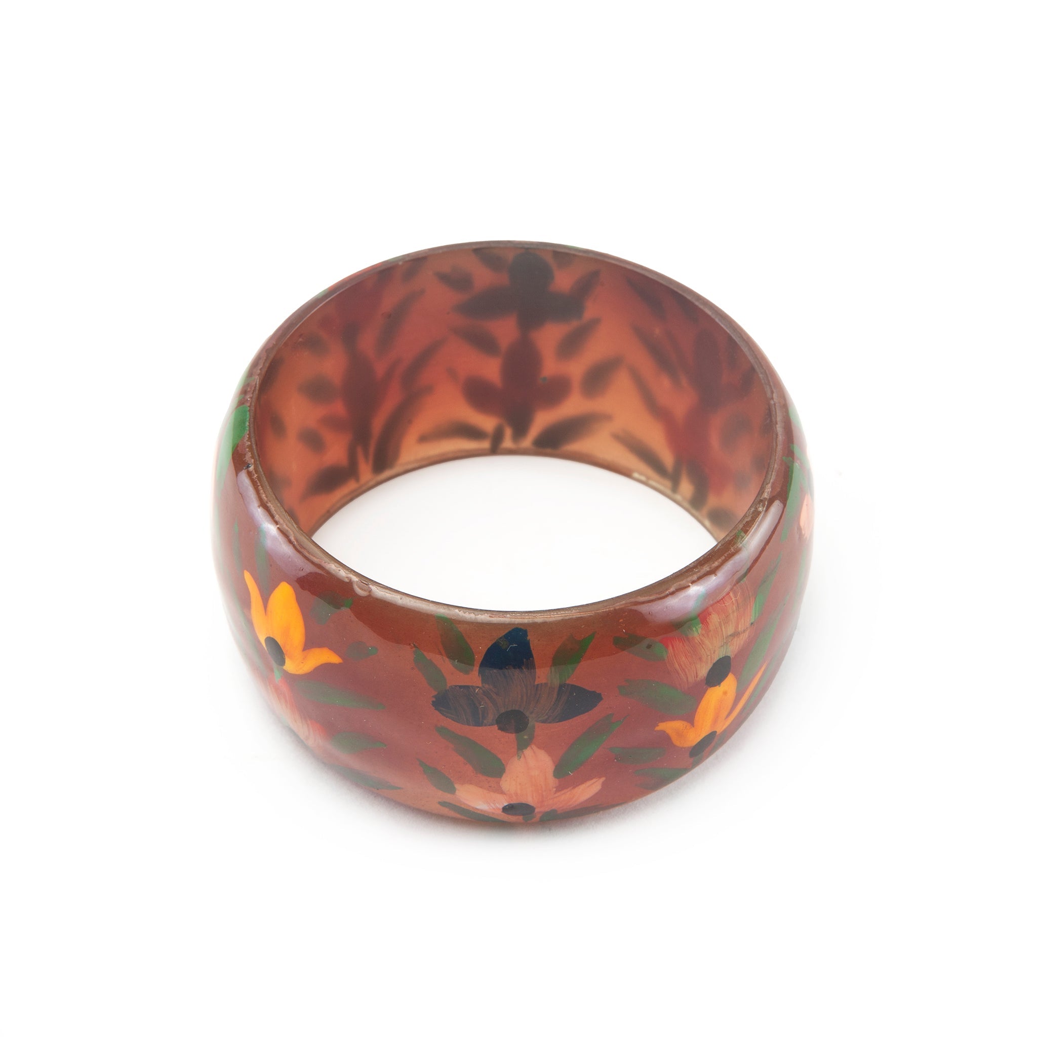 Jorhat Bangle