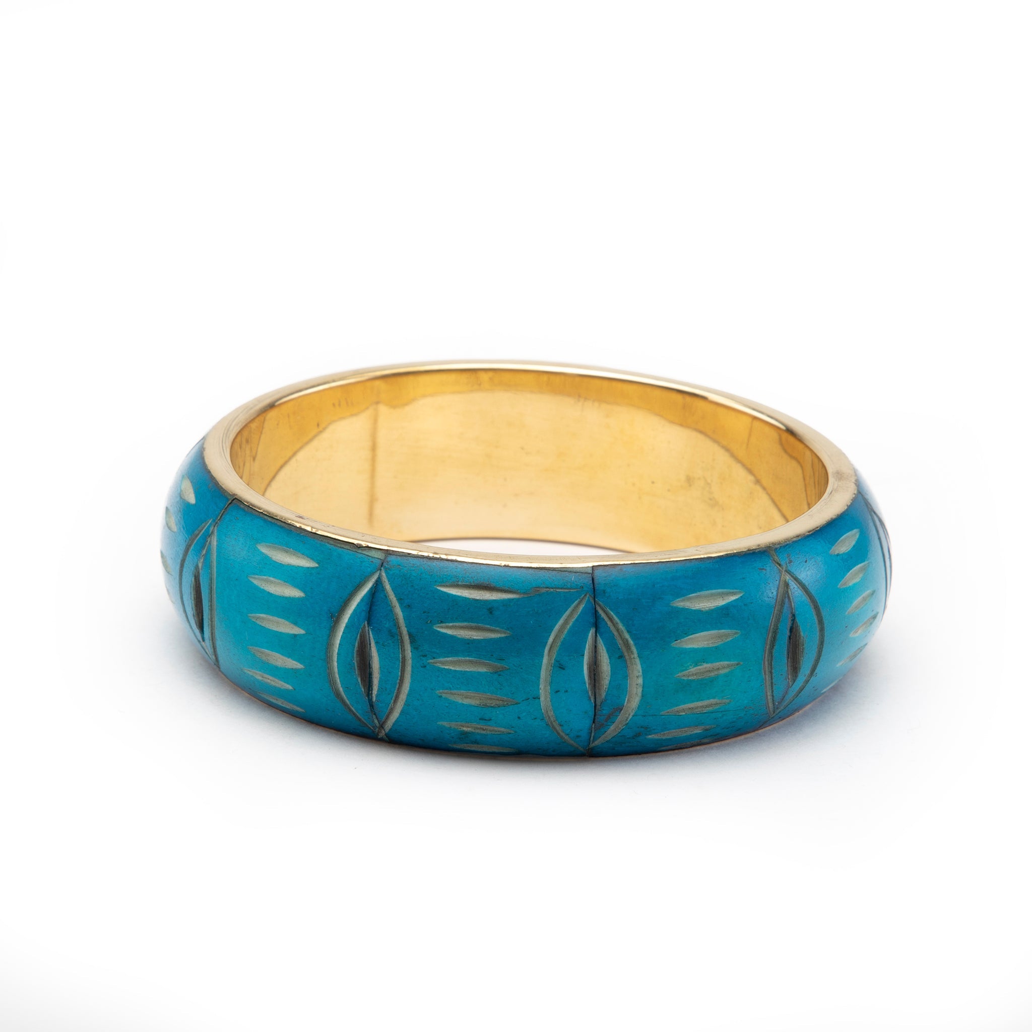 Dehri Bangle