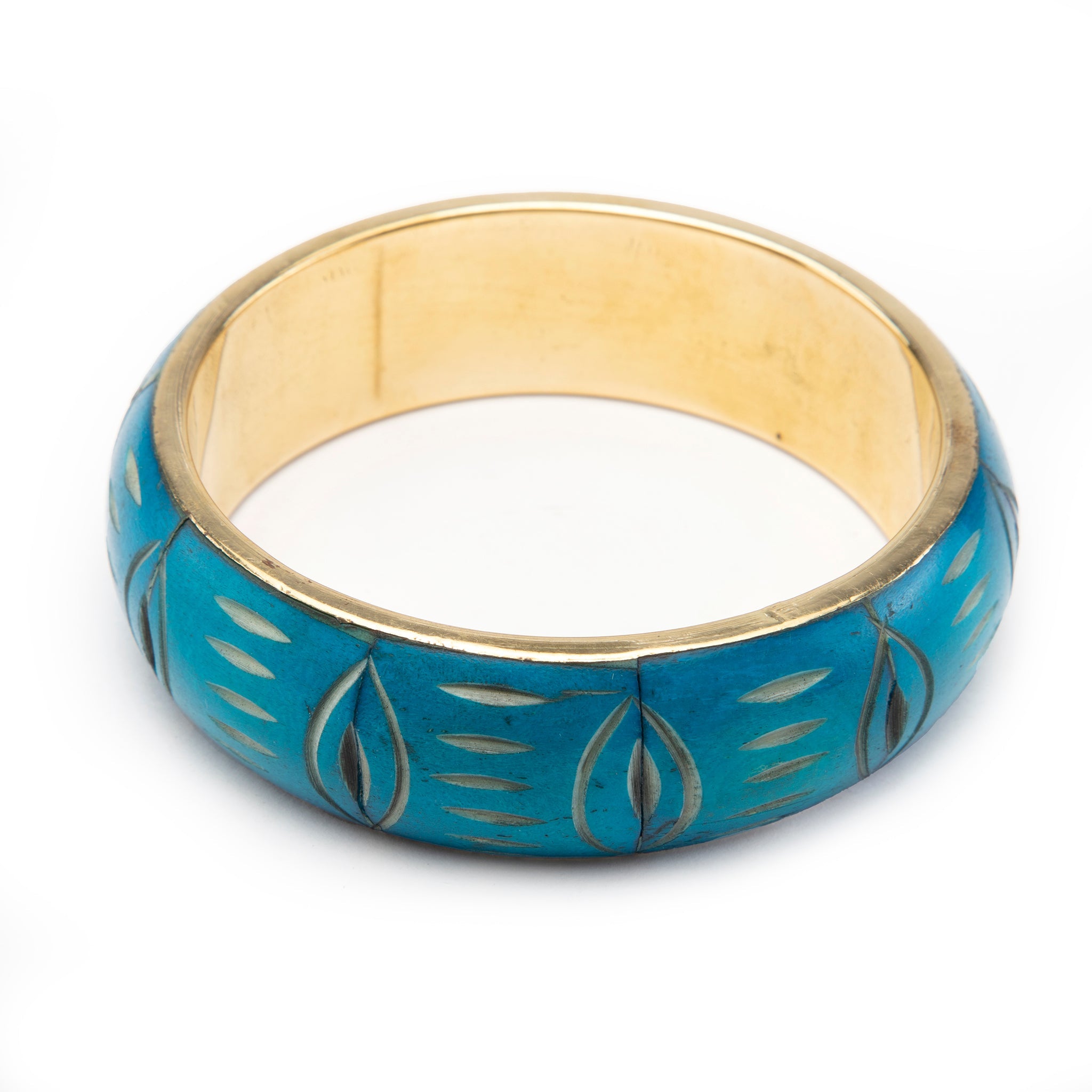 Dehri Bangle