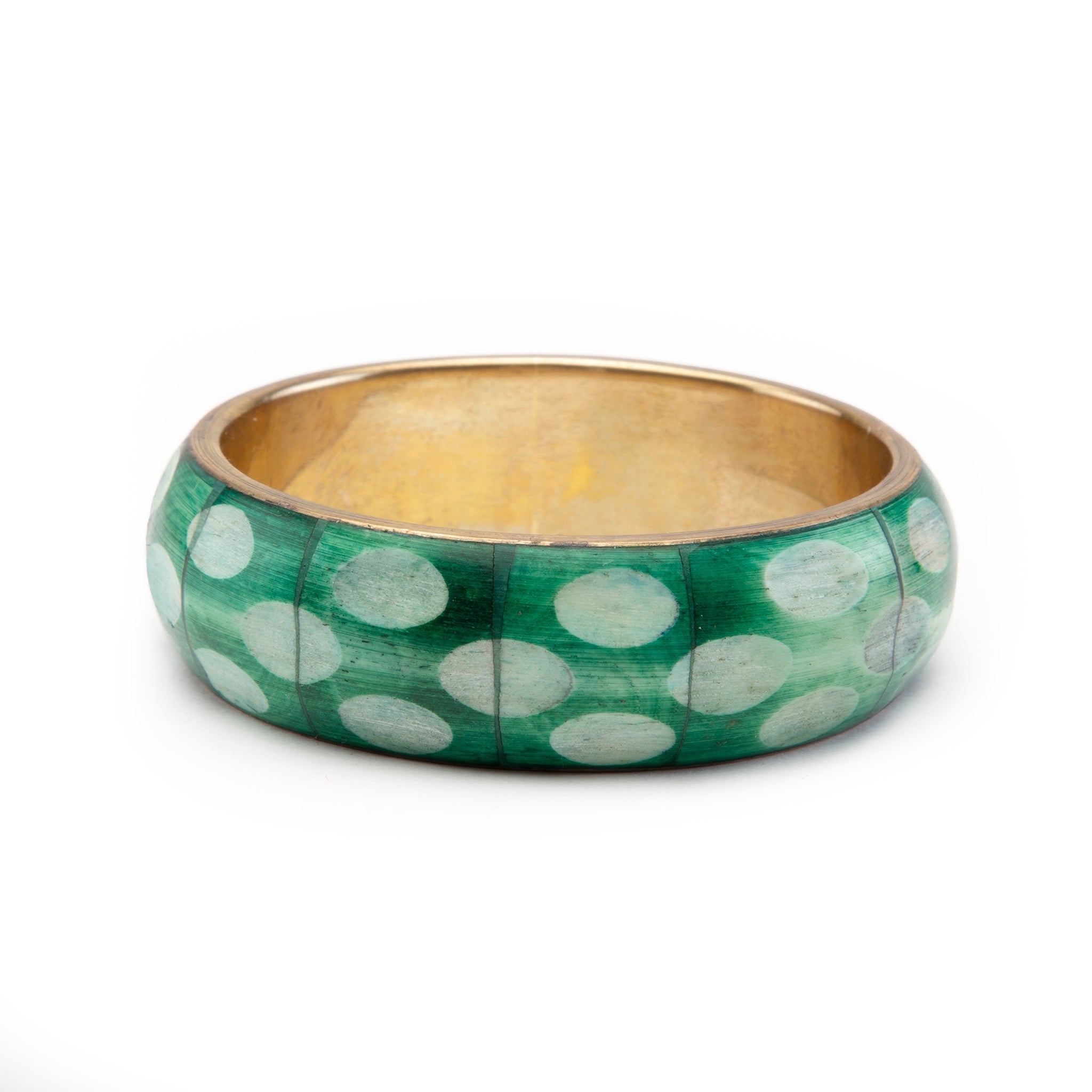 Patna Bangle