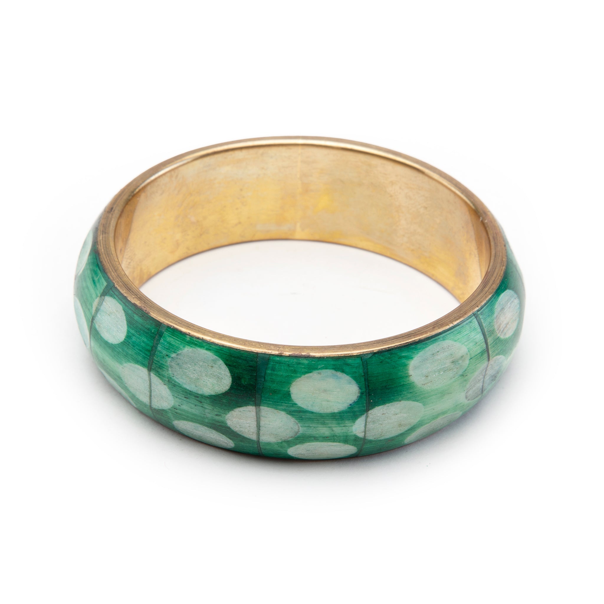 Patna Bangle