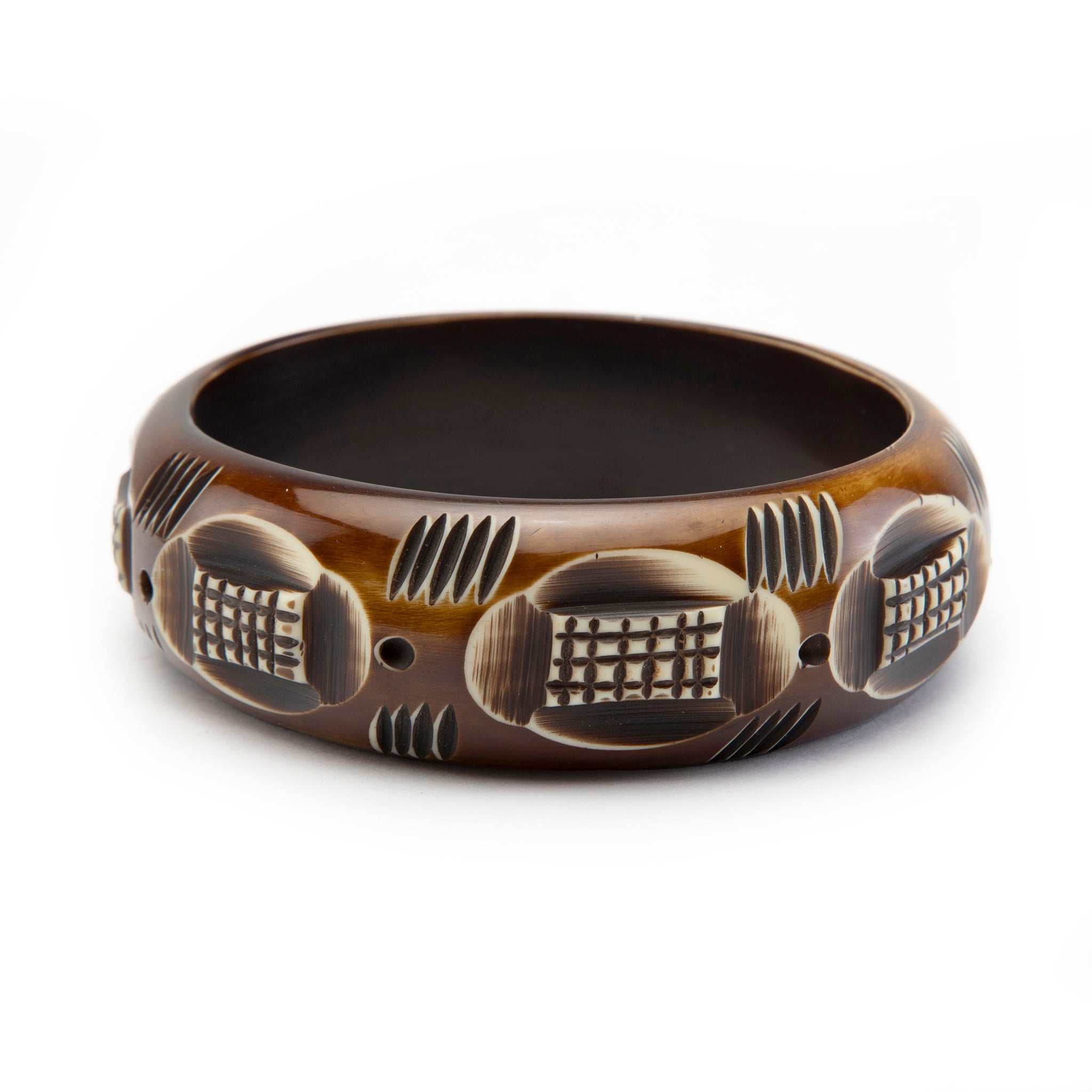 Morbi Bangle