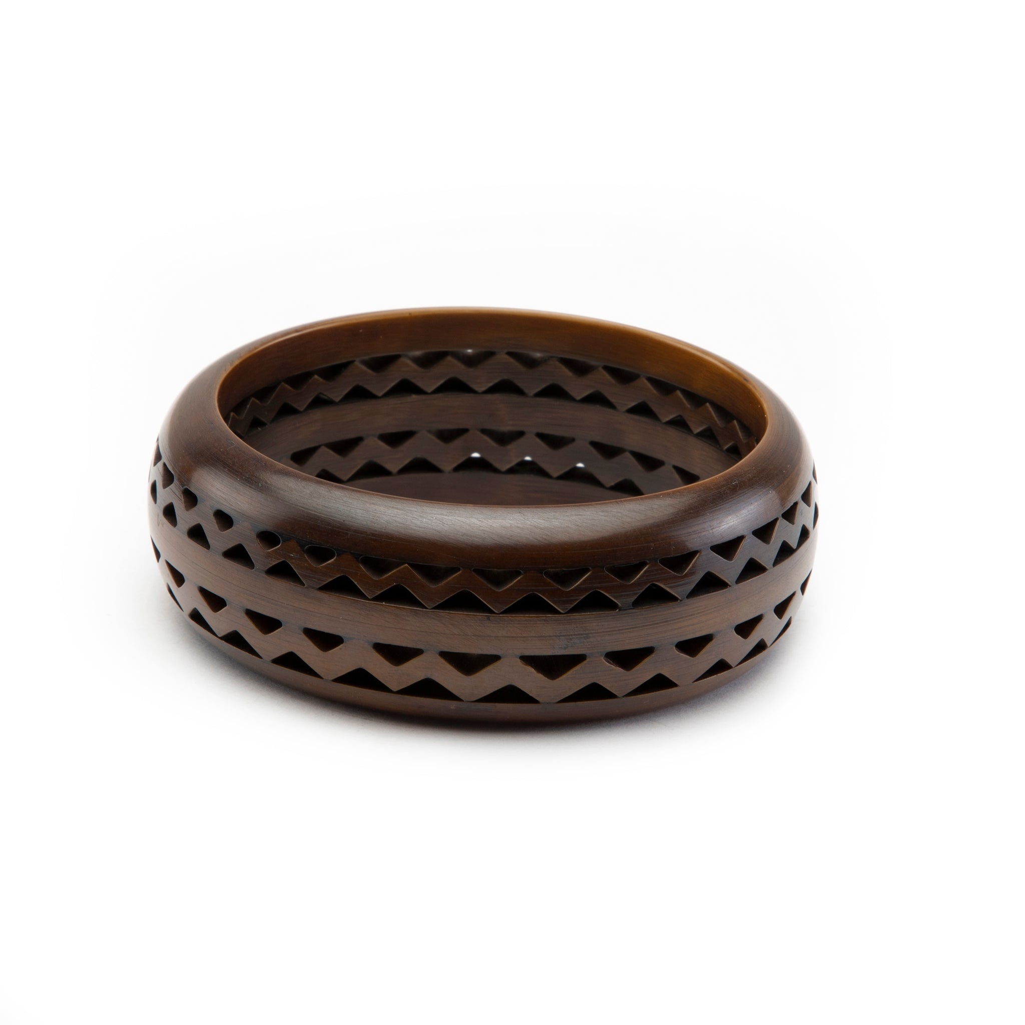 Okha Bangle