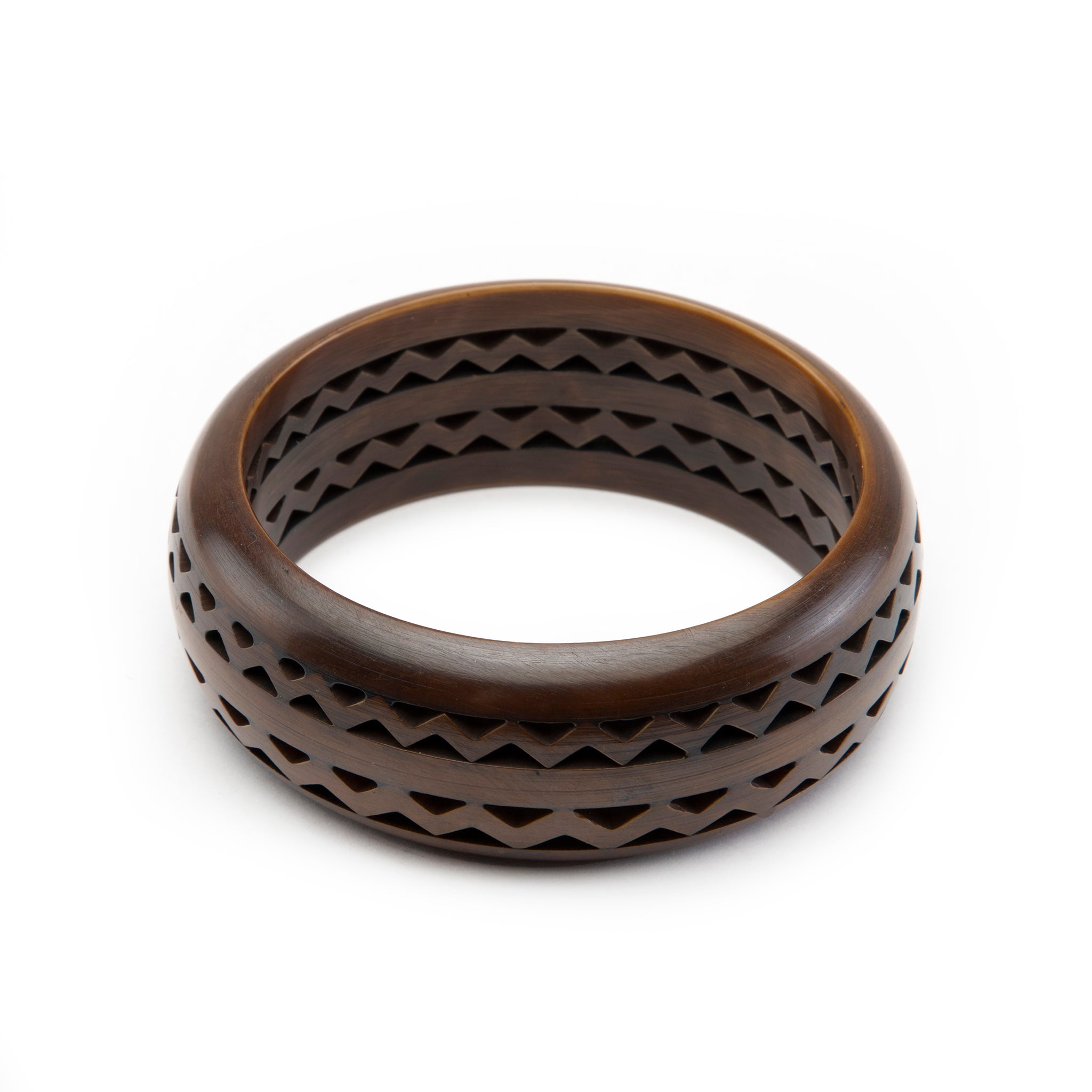 Okha Bangle