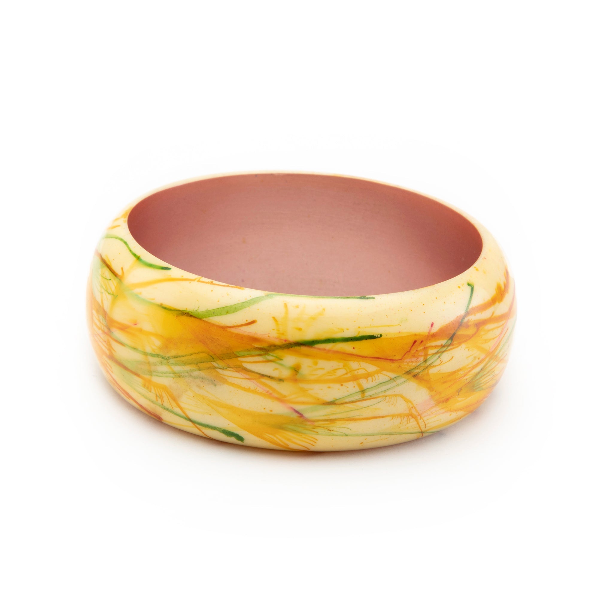 Ambala Bangle