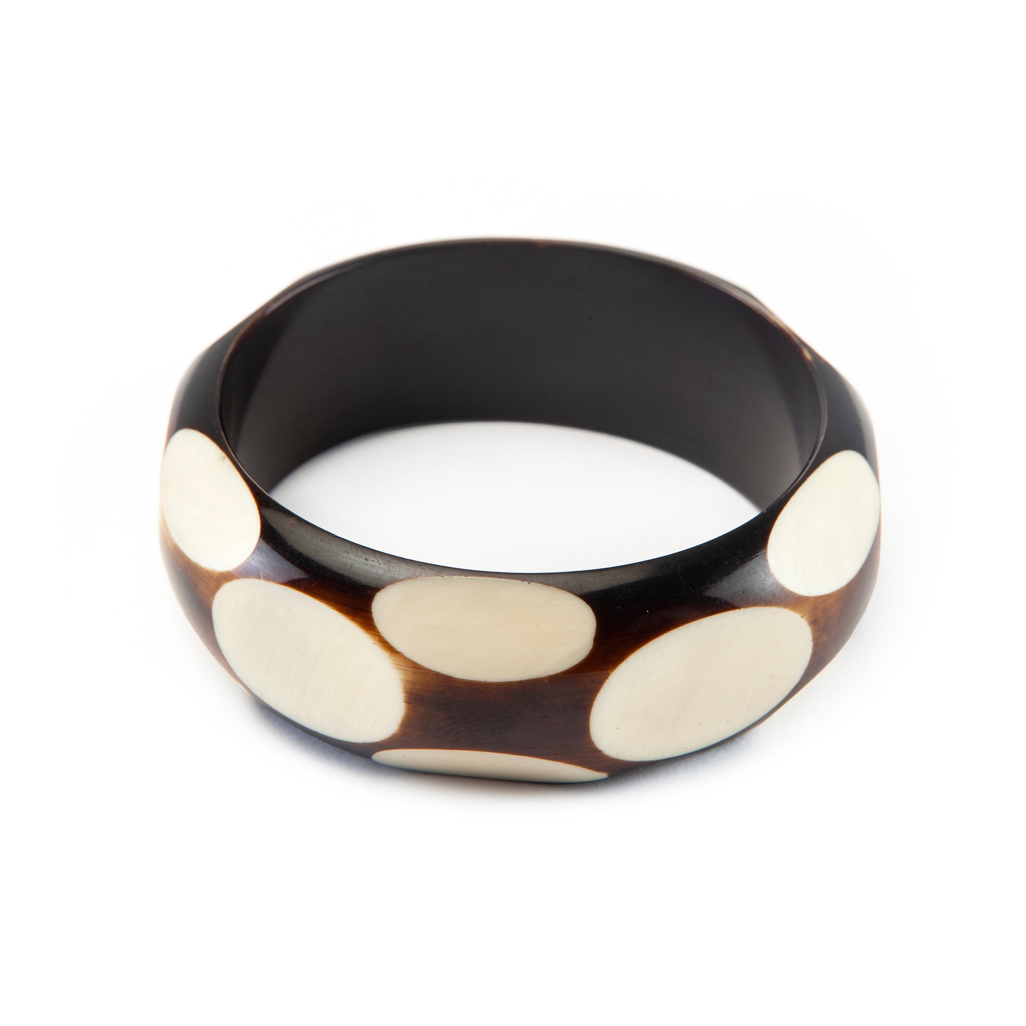 Doda Bangle