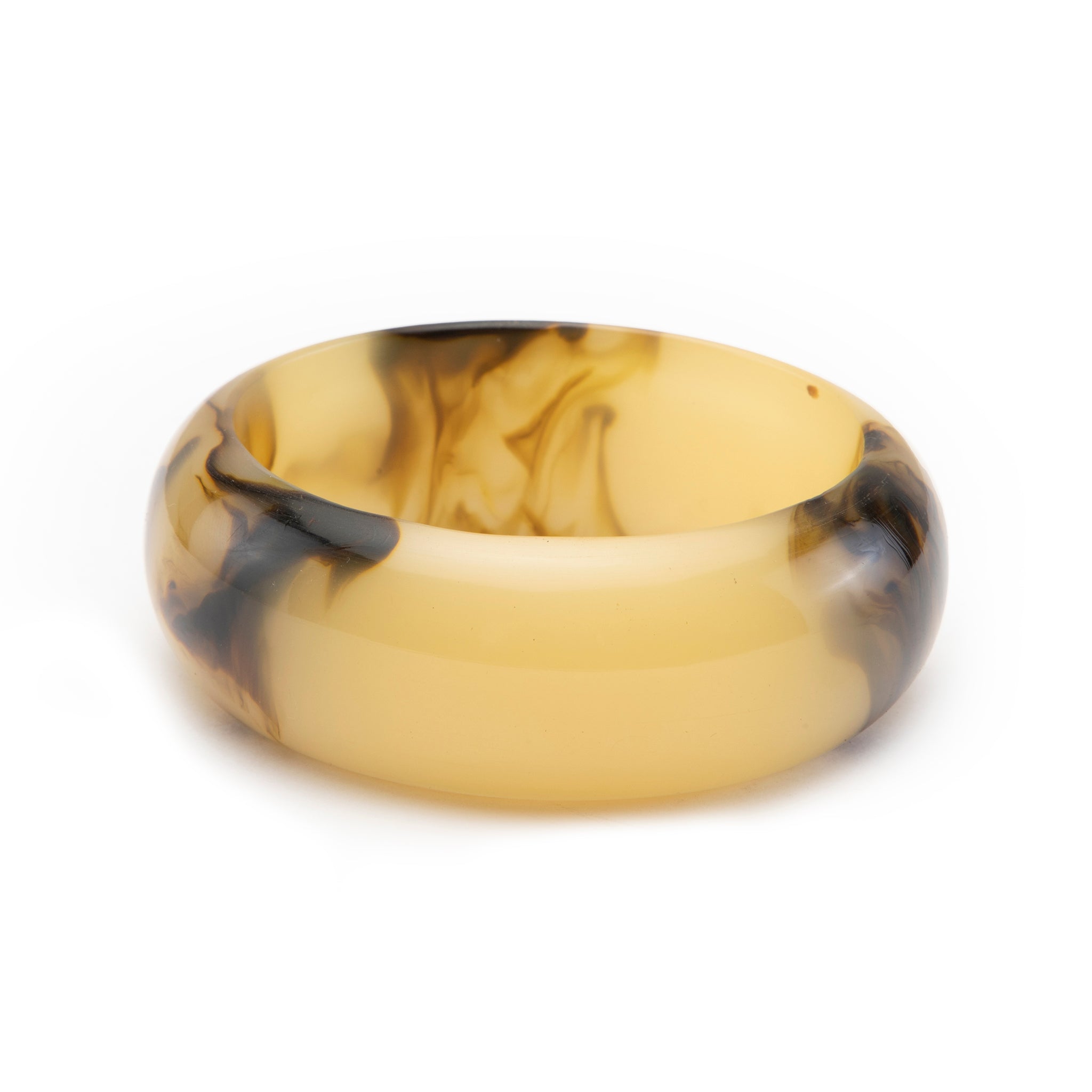 Kochi Bangle